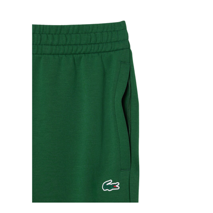 Lacoste Men Pants - Green