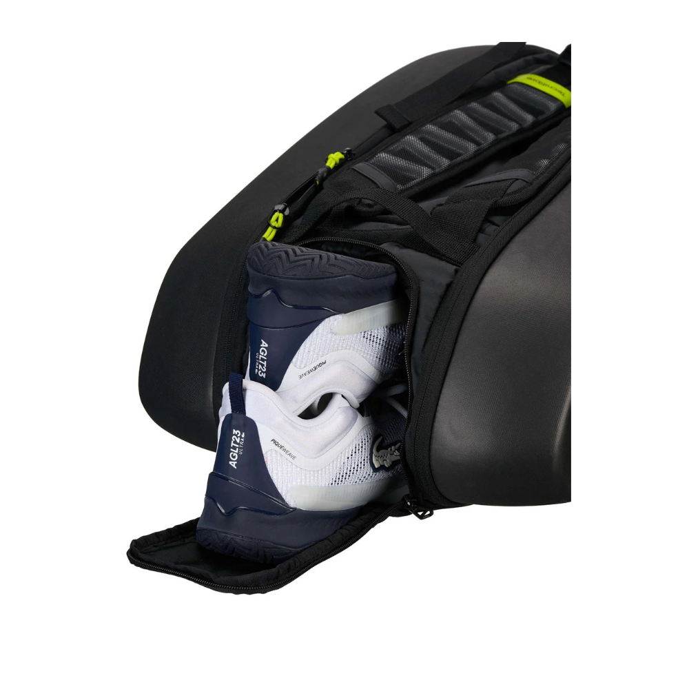 Tecnifibre Reform L Tennis Racket Bag