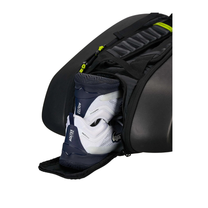 Tecnifibre Reform L Tennis Racket Bag