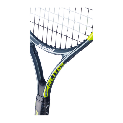 Babolat Carlitos 23 Junior Tennis Racket