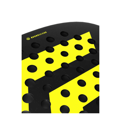 Tecnifibre Bomba Soft Padel Racket