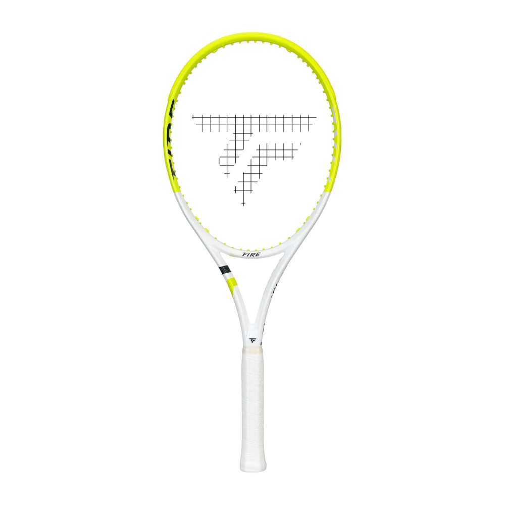 Tecnifibre Fire 285 Tennis Racket