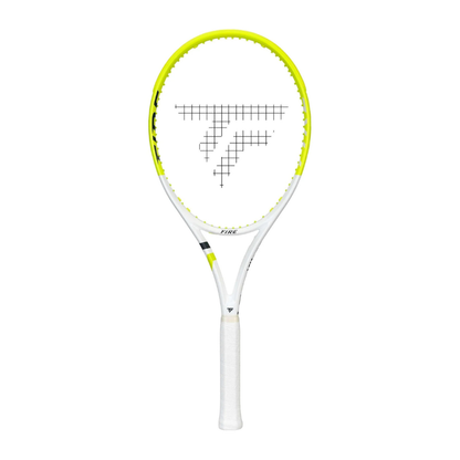 Tecnifibre Fire 285 Tennis Racket
