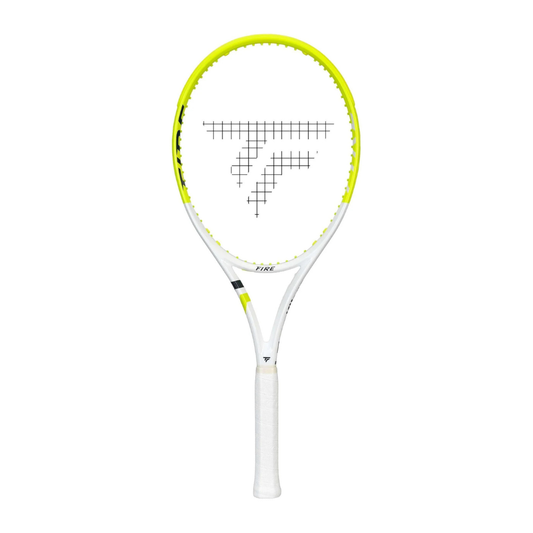 Tecnifibre Fire 285 Tennis Racket