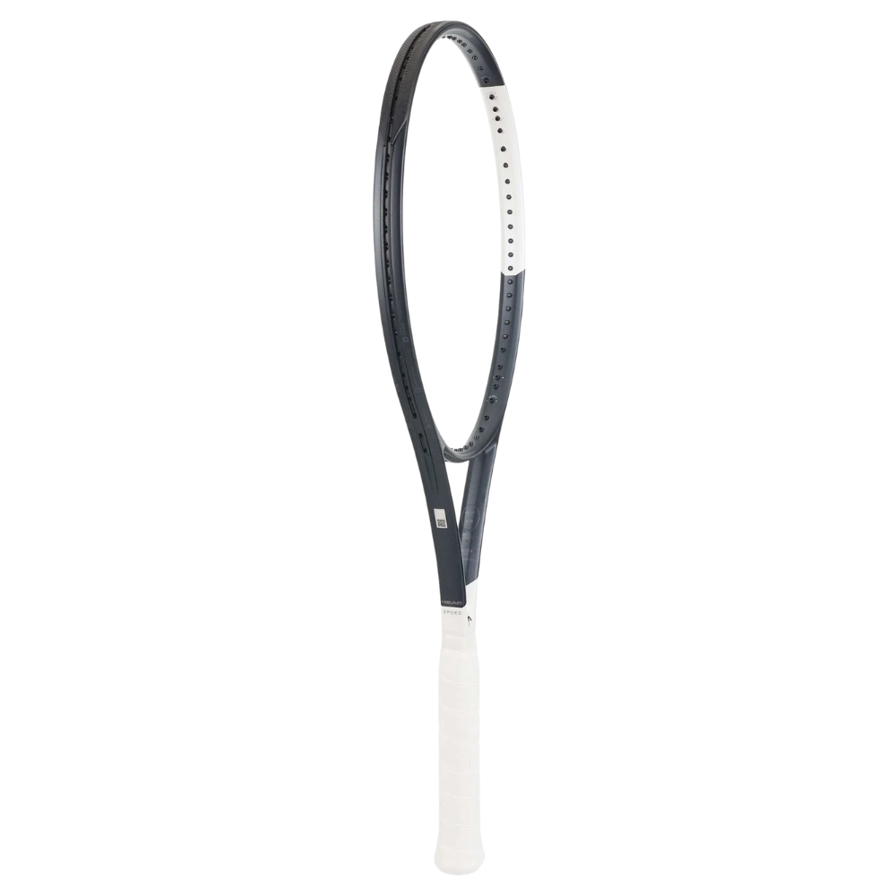 Head Tour 2026 Tennis Racket
