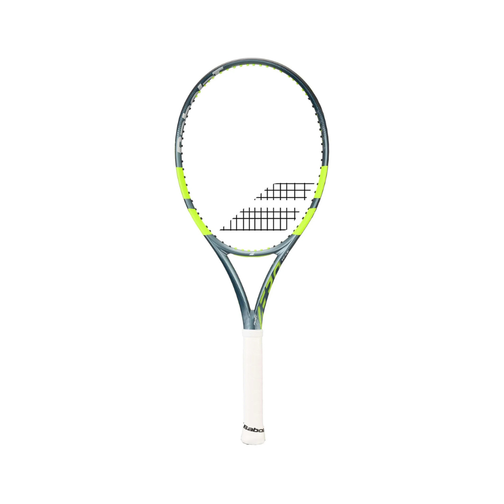 Raqueta de tenis Babolat Pure Aero Team 2026