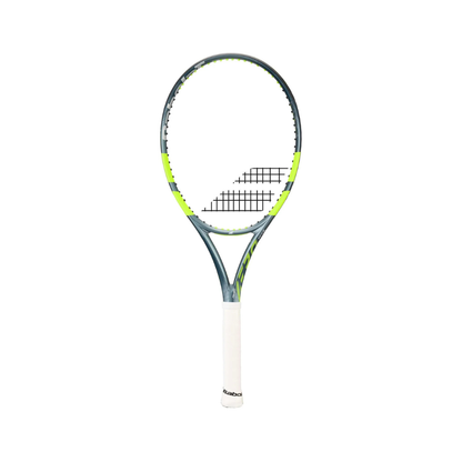 Raqueta de tenis Babolat Pure Aero Team 2026