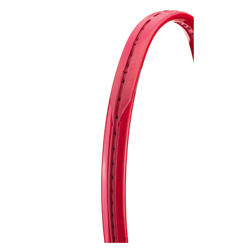 Yonex V-Core 98L Tennis Racket