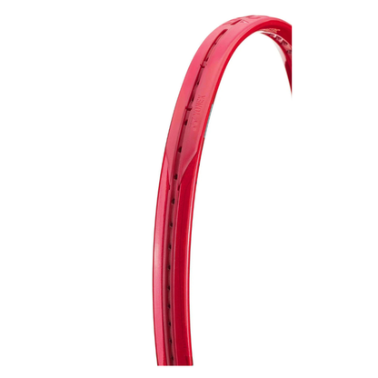 Yonex V-Core 98L Tennis Racket