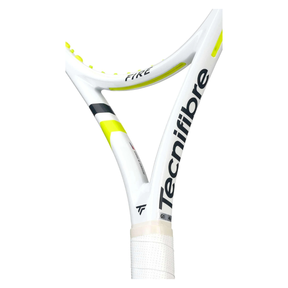 Tecnifibre Fire 255 Tennis Racket