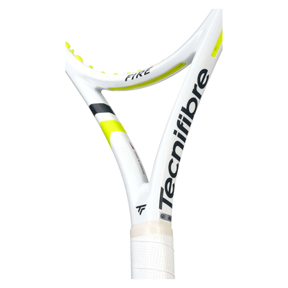 Tecnifibre Fire 255 Tennis Racket