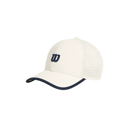 Wilson Structured Classic Cap