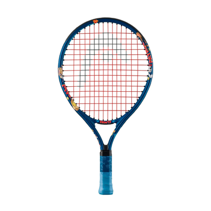 Raqueta de tenis Junior Head Paw Patrol 17 - Azul