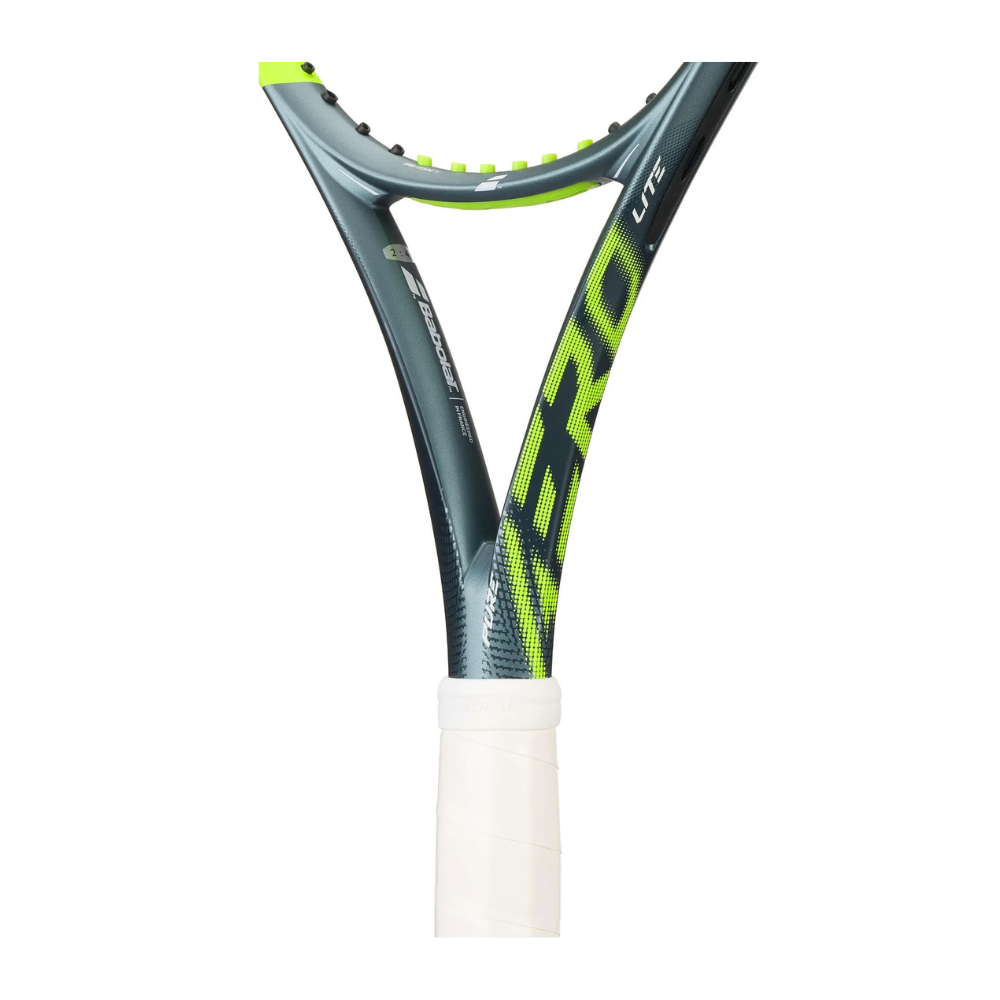 Babolat Pure Aero Lite 2026 Tennis Racket