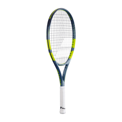 Babolat Pure Aero 25 2026 Junior Tennis Racket