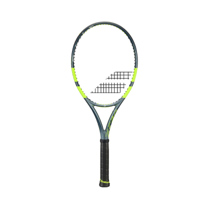 Raquete de Ténis Babolat Pure Aero 2026