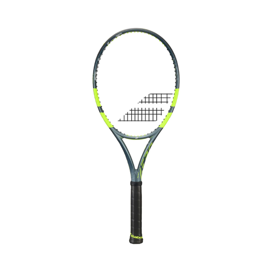 Babolat Pure Aero 2026 Tennis Racket