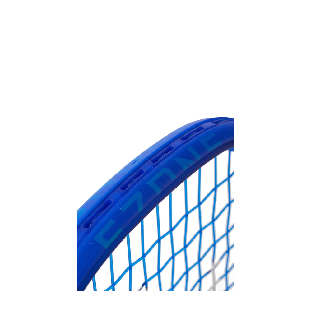 Raqueta de tenis Junior Yonex Ezone 25 