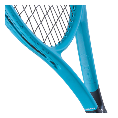 Head Boom Mp UL 2026 Tennis Racket