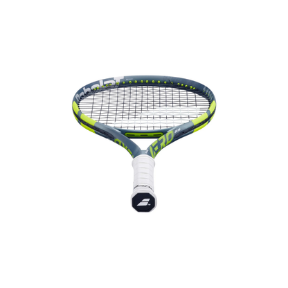 Raquete de Ténis Junior Babolat Pure Aero 26 2026