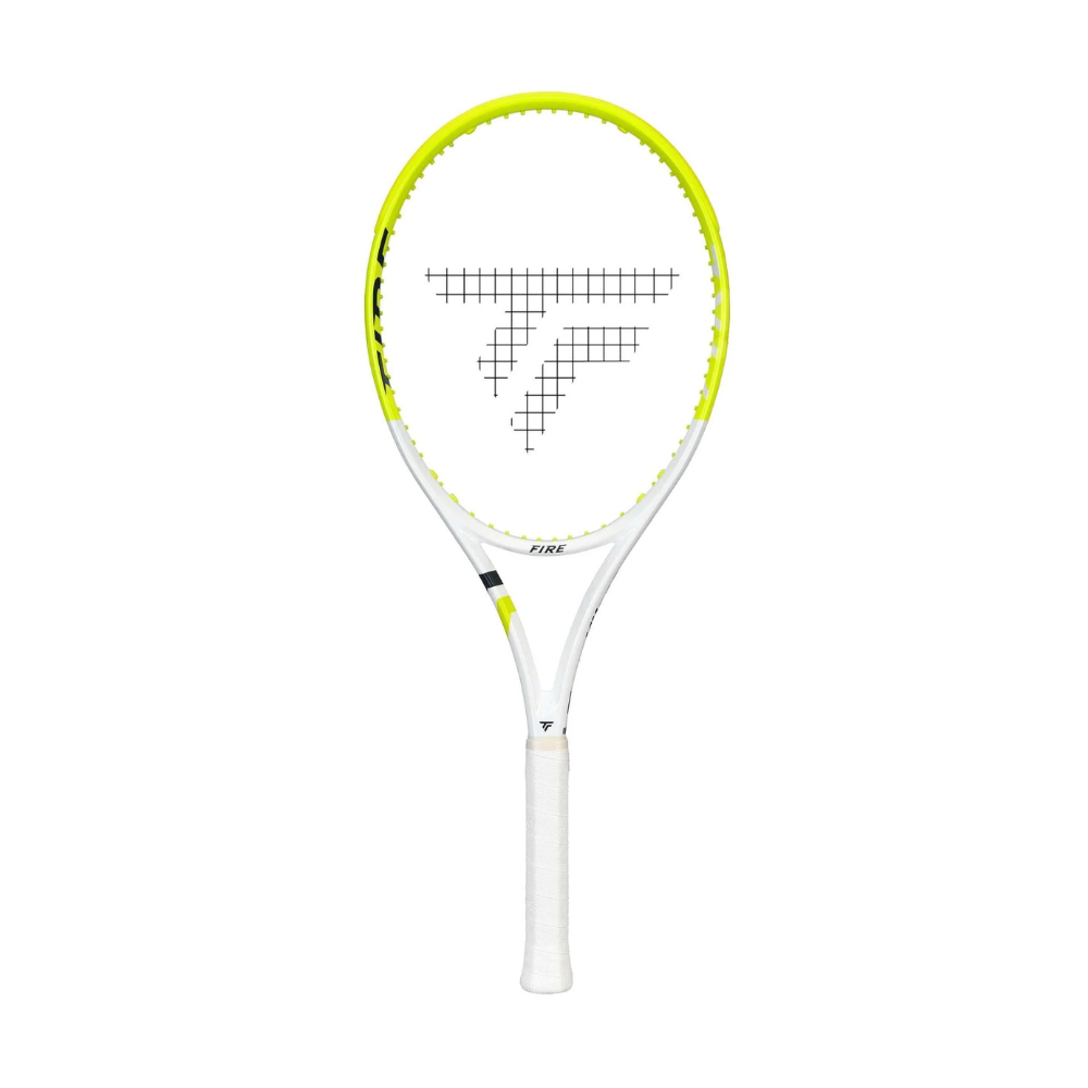 Tecnifibre Fire 270 Tennis Racket