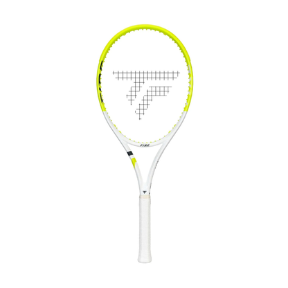 Tecnifibre Fire 270 Tennis Racket