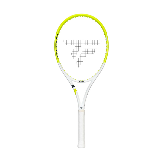 Tecnifibre Fire 270 Tennis Racket