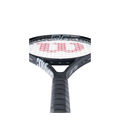 Raquete de ténis Wilson Pro Staff Team Classic