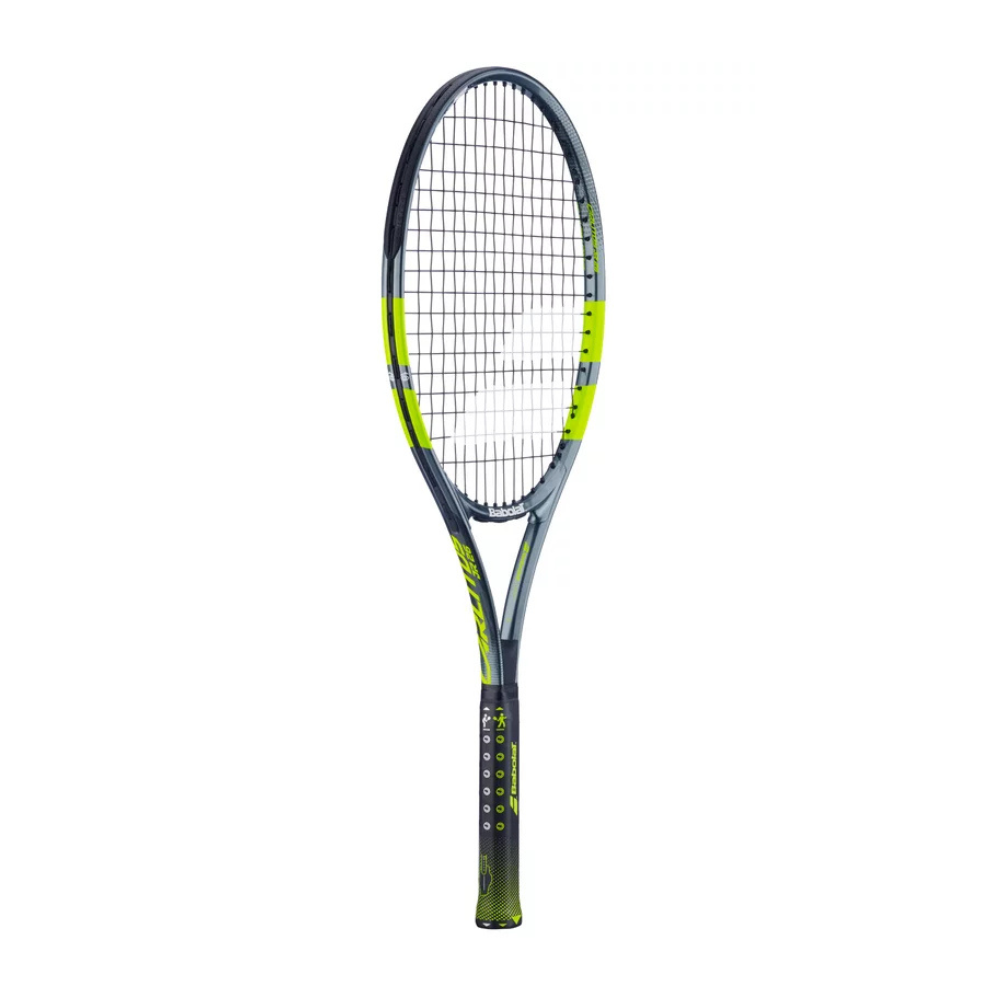 Babolat Carlitos 26 Junior Tennis Racket