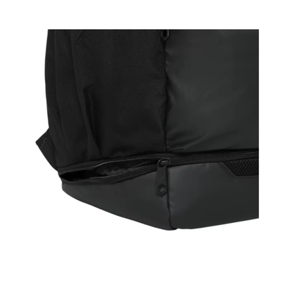 Asics 40 Backpack - Black