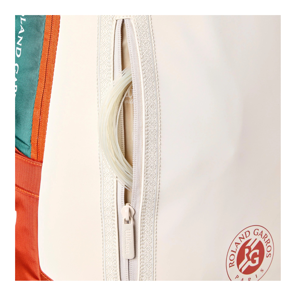Wilson Roland Garros 2026 Tennis Backpack
