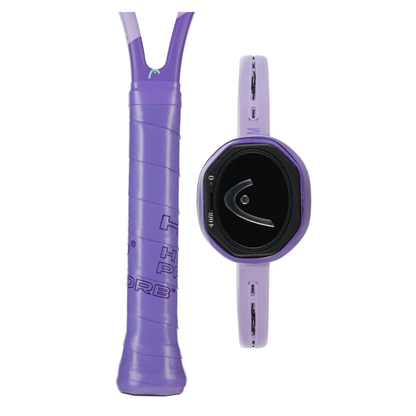 Head Boom 26 2026 Alternative Tennis Racket