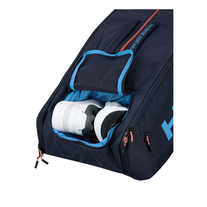 Head Pro X XL Tennis Racket Bag - Navy