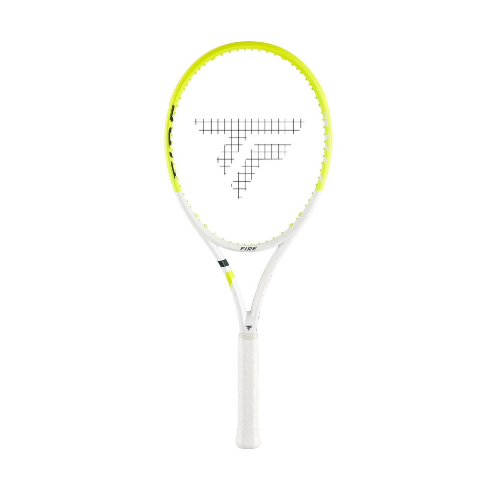 Tecnifibre Fire 300 Tennis Racket