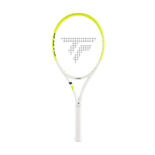 Tecnifibre Fire 300 Tennis Racket