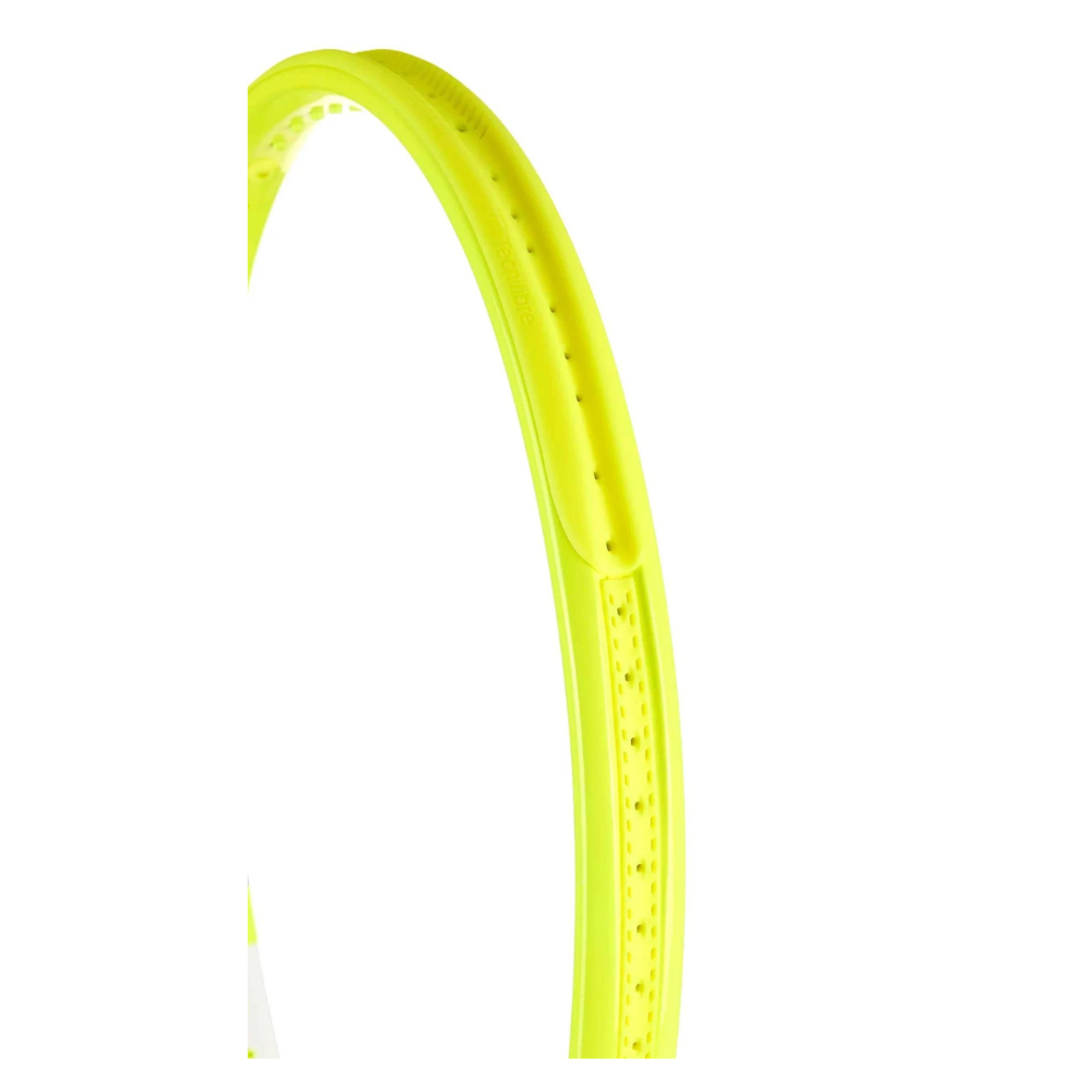 Tecnifibre Fire 305S Tennis Racket