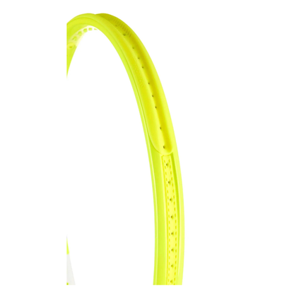 Tecnifibre Fire 305S Tennis Racket