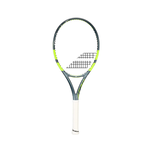 Babolat Pure Aero Super Lite 2026 Tennis Racket