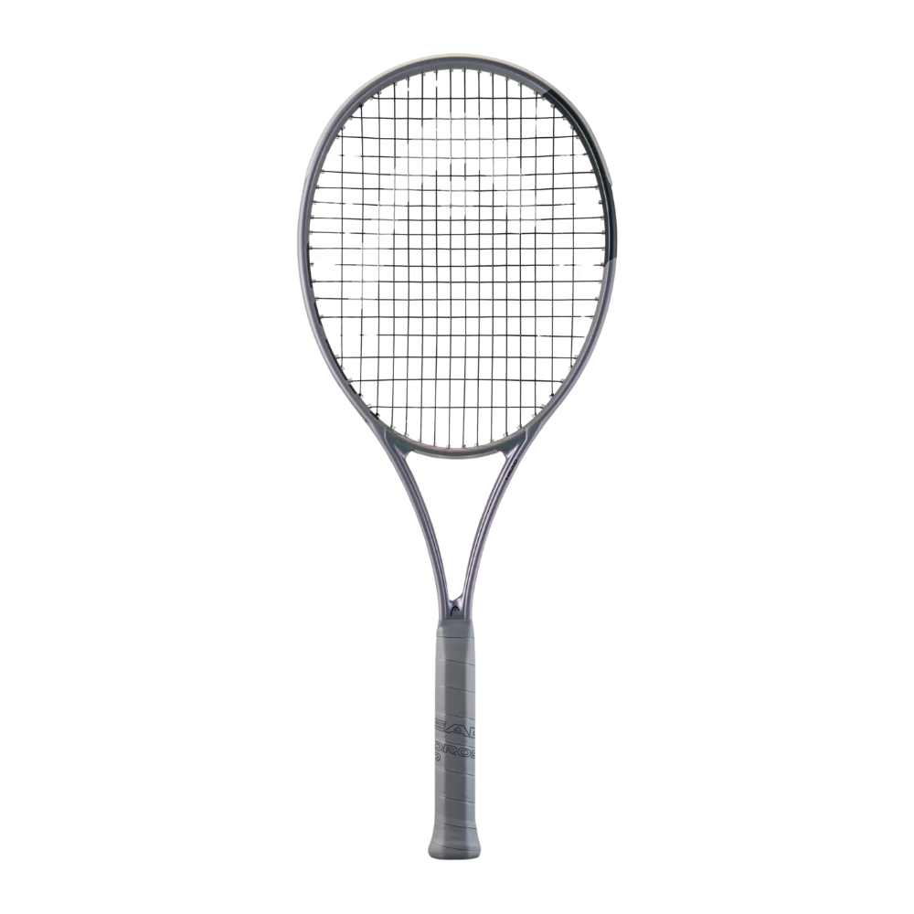 Raqueta de tenis Head Squared