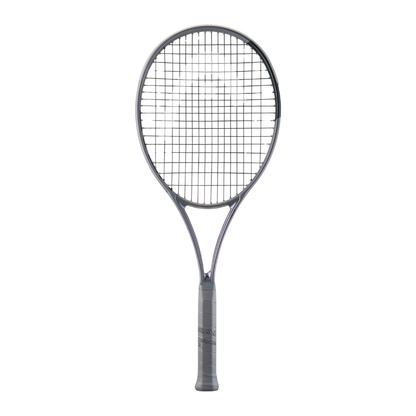 Raqueta de tenis Head Squared