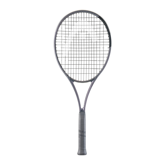 Head Squared Tennis Racket