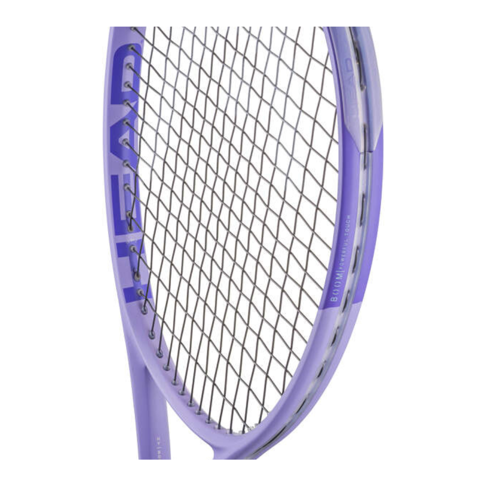 Head Boom Mp 2026 Alternative Tennis Racket