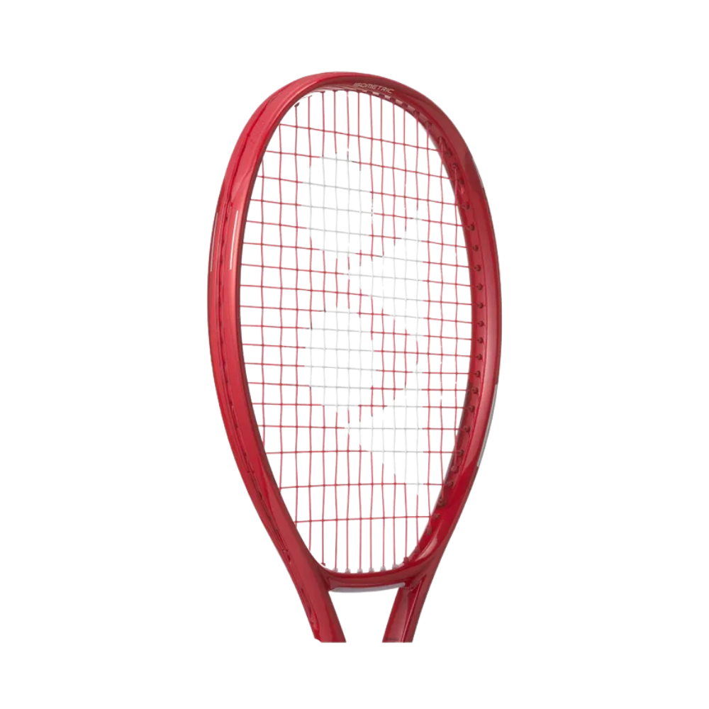 Yonex V-Core Alpha SL Tennis Racket