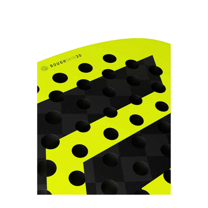 Tecnifibre Bomba Max Padel Racket