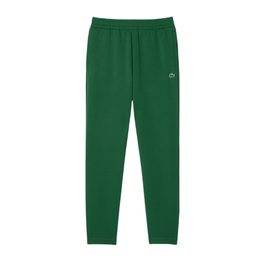 Lacoste Men Pants - Green