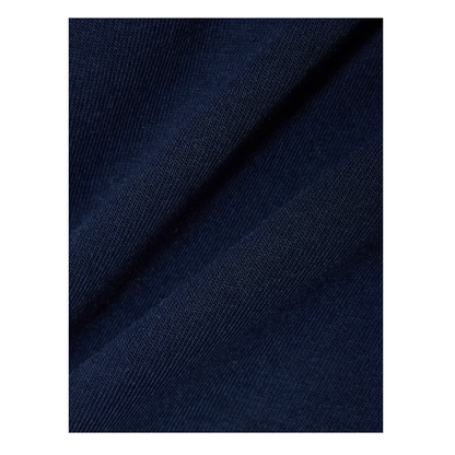 Lacoste Men Pants - Navy