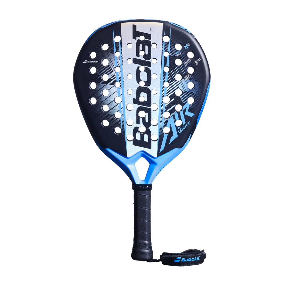 Pala de pádel Babolat Air Vertuo 2.6