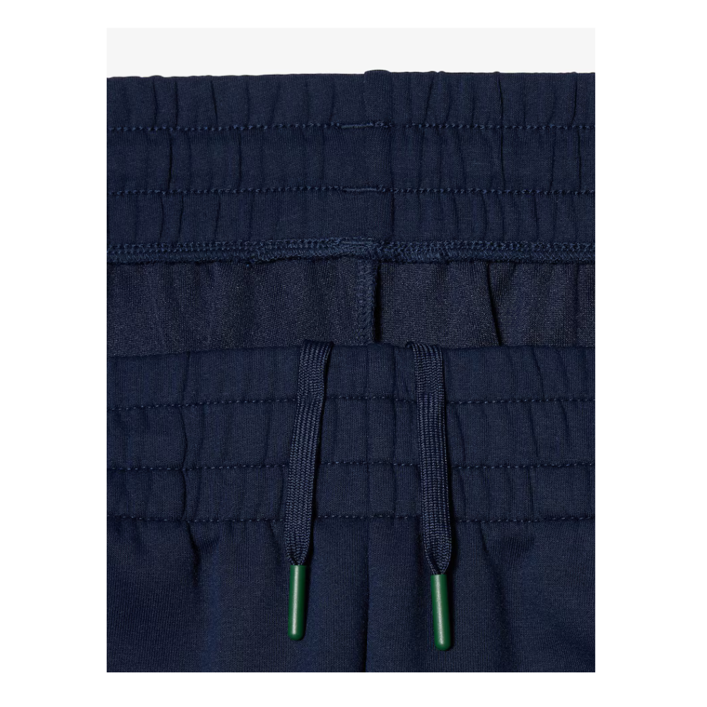 Lacoste Men Pants - Navy
