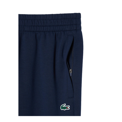 Lacoste Men Pants - Navy