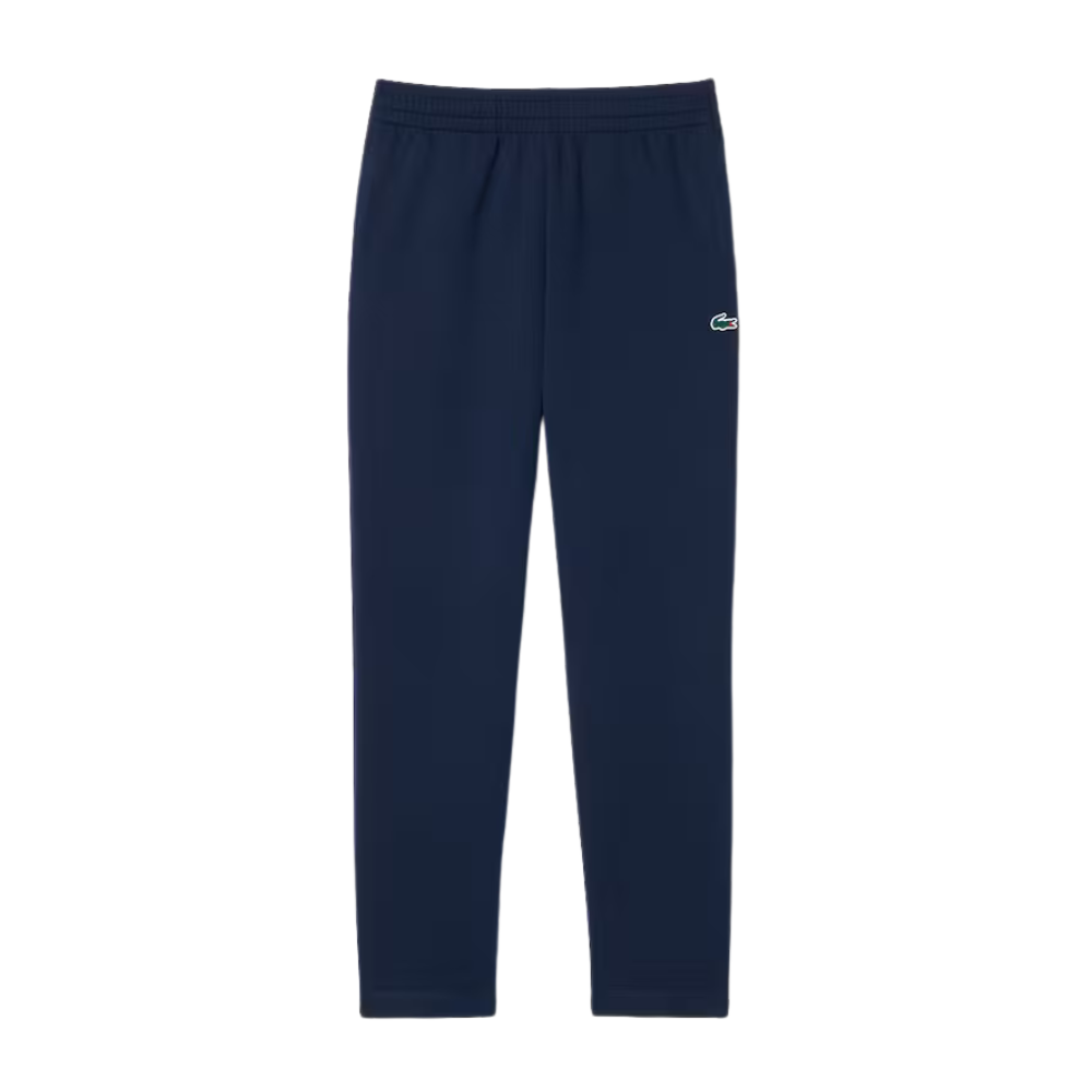 Lacoste Men Pants - Navy